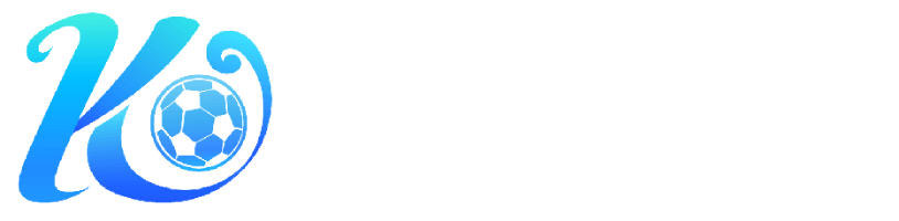 大阳城娱乐